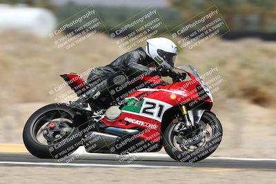 media/May-10-2025-Race Pace (Sat) [[db32fef2da]]/Verified/11-Turn 4 Pans (1145am)/